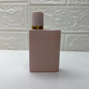 Burberry Her Perfume – 30ml