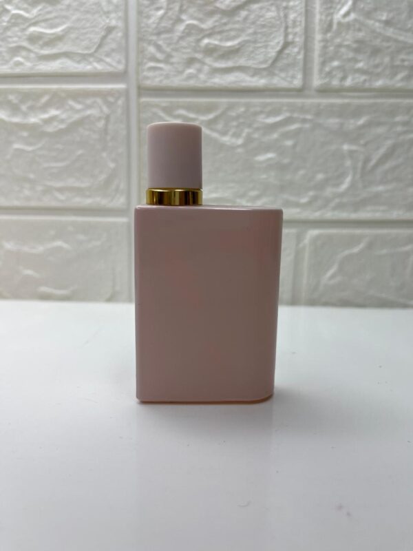 Burberry Her Perfume – 30ml
