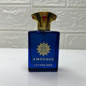 Amouage Perfume – 30ml