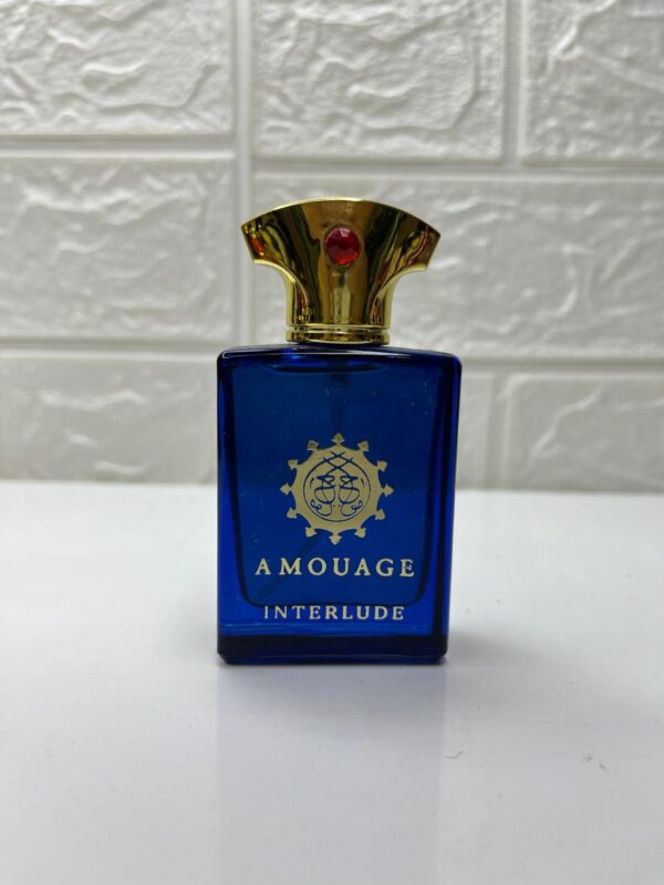 Amouage Perfume – 30ml