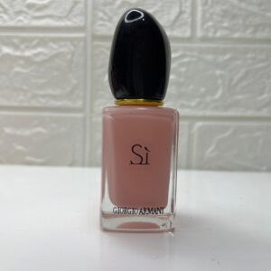 Si Fiori 30ml