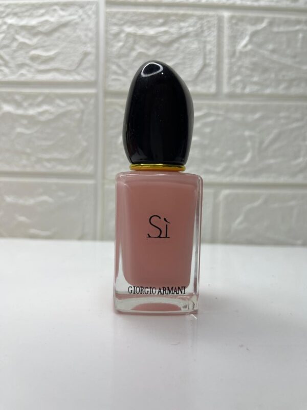 Si Fiori 30ml