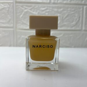 Narciso Poudrée 30ml