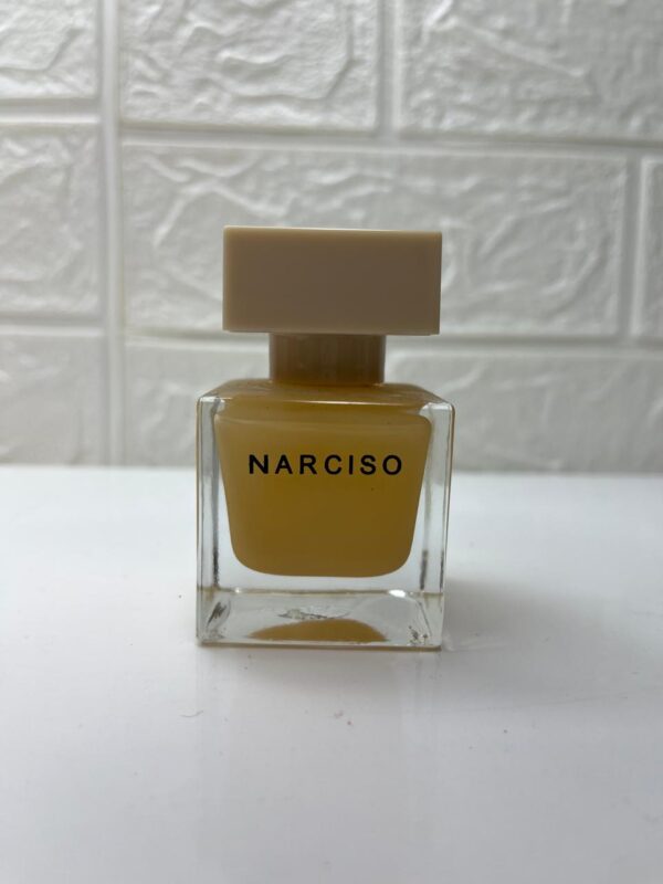 Narciso Poudrée 30ml