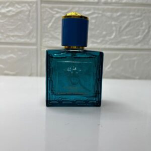 Versace Eros 30ml