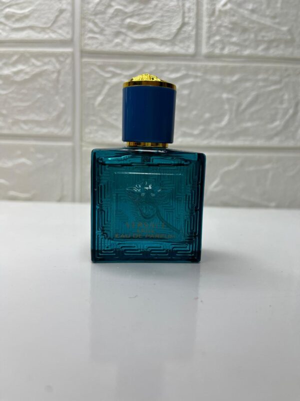 Versace Eros 30ml