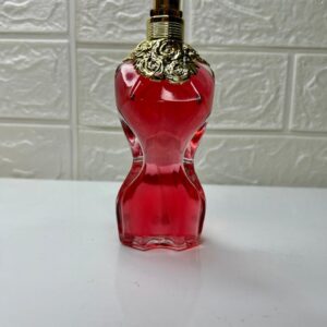 La Belle Jean Paul Gaultier 50ml