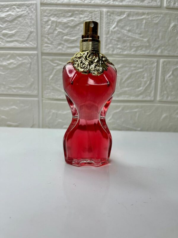 La Belle Jean Paul Gaultier 50ml