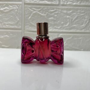 Bonbon 30ml