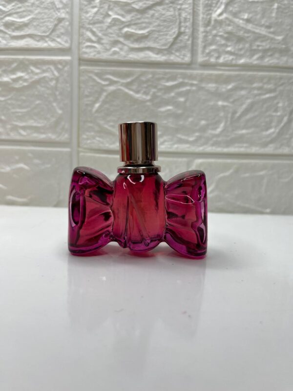 Bonbon 30ml