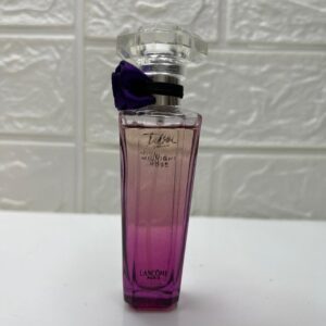 Midnight 30ml