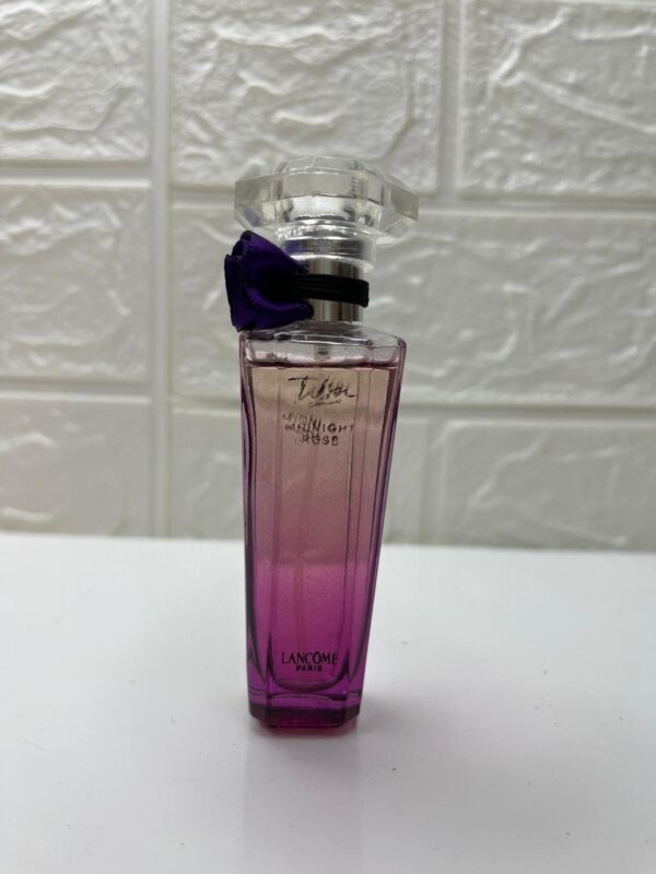 Midnight 30ml