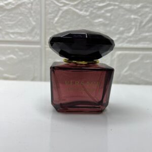Versace Crystal Noir 30ml