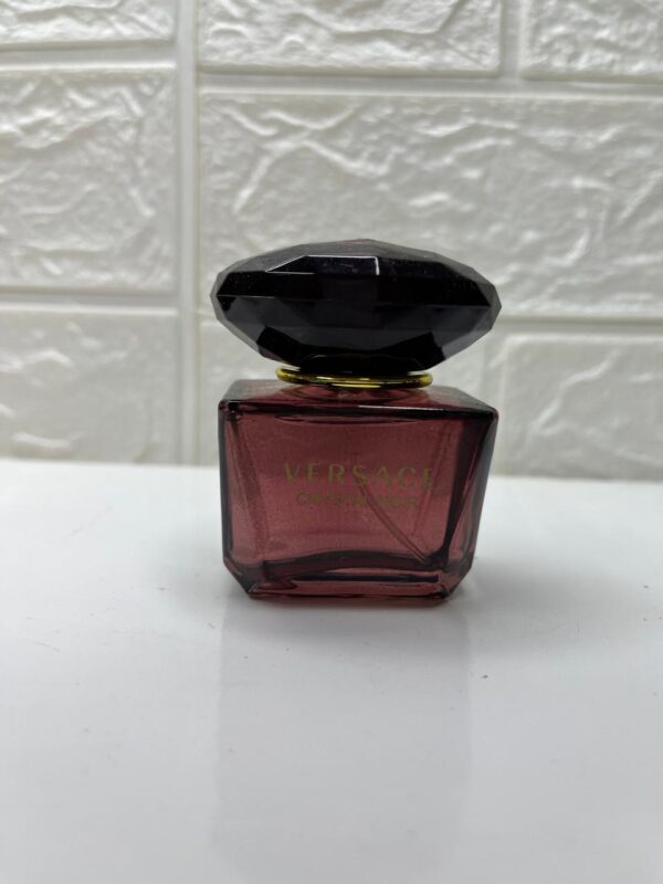 Versace Crystal Noir 30ml