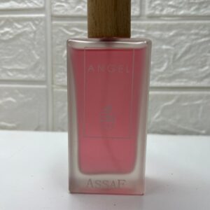 Asaf Angel 50ml