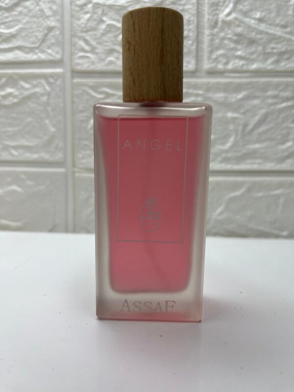 Asaf Angel 50ml