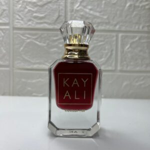 Kayali Vanilla 28 – 30ml