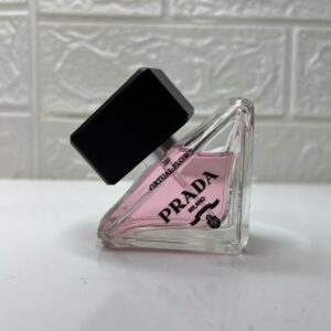 Prada 30ml