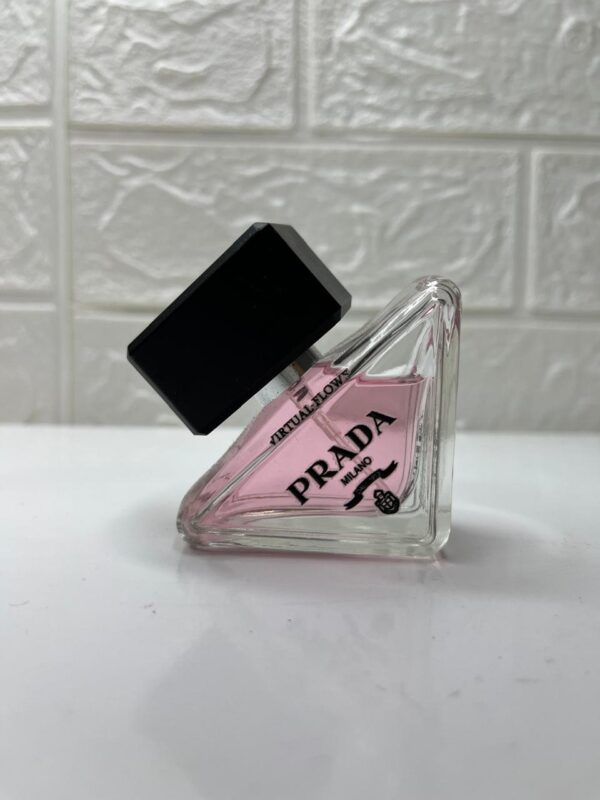 Prada 30ml