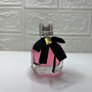 Mon Paris 30ml