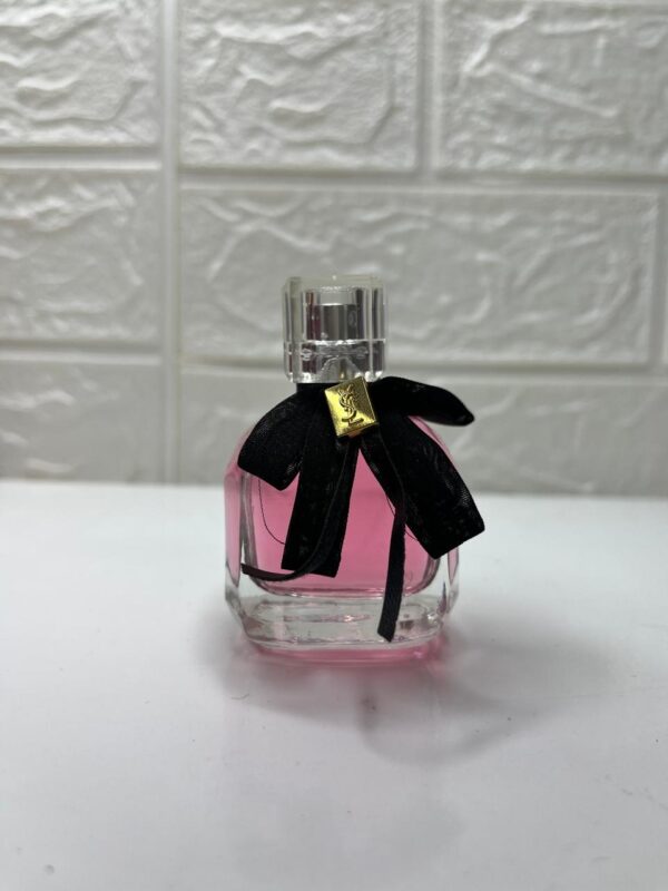 Mon Paris 30ml