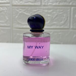 My Way 30ml