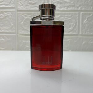Dunhill – 30ml