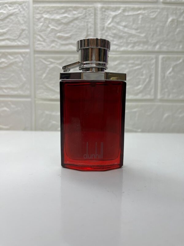 Dunhill – 30ml