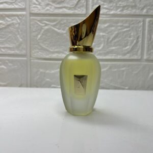 Xerjoff (Gold Cap) – 30ml