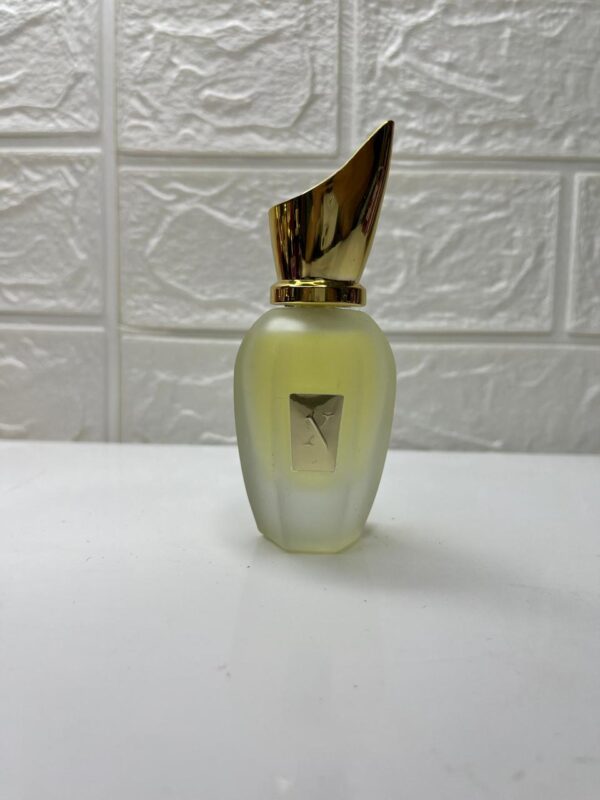 Xerjoff (Gold Cap) – 30ml