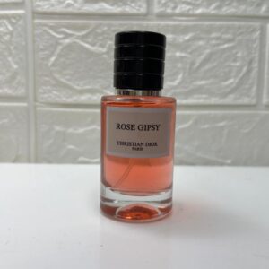 Rose Gipsy by Christian Dior – 30ml