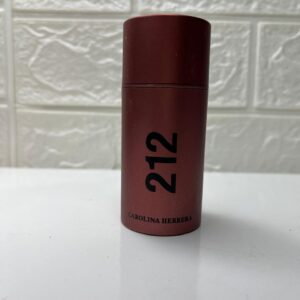 212 Men 40ml