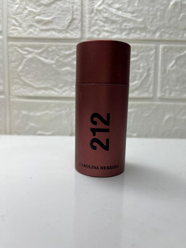 212 Men 40ml