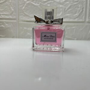 Miss Dior – 30ml