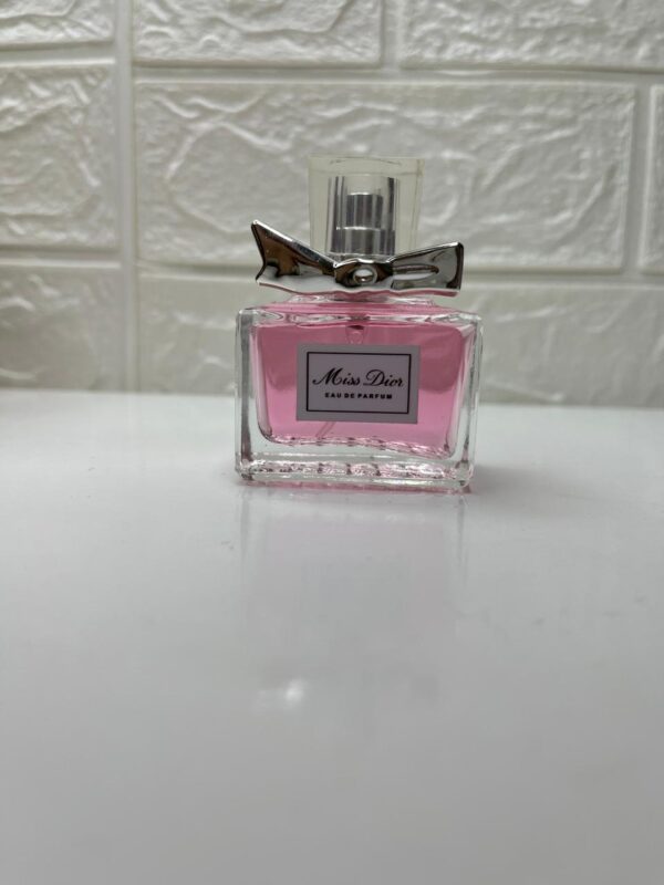 Miss Dior – 30ml