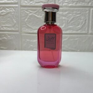 Mousuf Wardi 30ml.