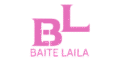 Baite Laila