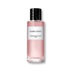 Rose Gipsy by Christian Dior – 30ml
