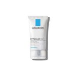 La Roche-Posay Effaclar Mat Sebo-Controlling Moisturiser – 40ml