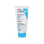 CeraVe SA Smoothing Cream with Urea 10% – 177ml