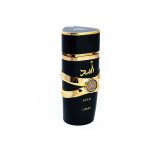 Lattafa Asad Perfume – 30ml