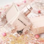 ⁦Narciso Poudrée 30ml⁩ - الصورة ⁦2⁩