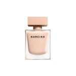 Narciso Poudrée 30ml
