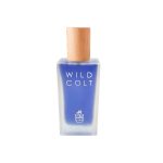 Assaf Wild Colt – for Men