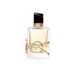 YSL Libre Perfume – 30ml