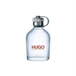 Hugo Perfume for Men – 30ml