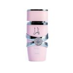 Yara Perfume 30ml