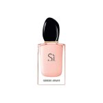 Si Fiori 30ml