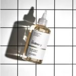 ⁦Glycolic Acid Toner 7% – Exfoliating & Glow-Boosting Formula⁩ - الصورة ⁦3⁩