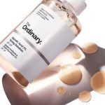 ⁦Glycolic Acid Toner 7% – Exfoliating & Glow-Boosting Formula⁩ - الصورة ⁦2⁩